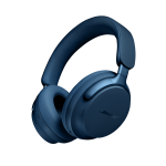 Bose QuietComfort Ultra Ausinės